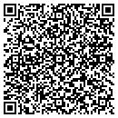 QR code with Smith Debora MD contacts