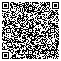 QR code with Mac Arthur contacts