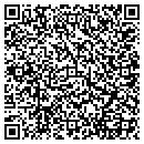 QR code with Mack Tel contacts
