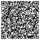 QR code with Brown Heather D contacts