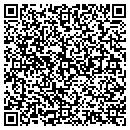 QR code with Usda Rural Development contacts