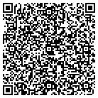 QR code with Washington County CO-OP Ext contacts