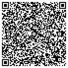 QR code with Webster County Judge Office contacts