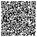 QR code with Autozone contacts