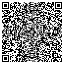 QR code with Creative Financial Com contacts