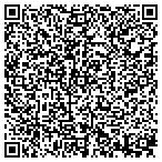 QR code with Yellow Creek Elementary School contacts