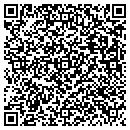 QR code with Curry Center contacts