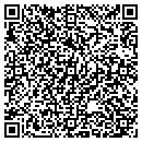 QR code with Petsinger Electric contacts