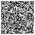 QR code with M C Cycles contacts
