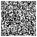 QR code with Grant & Grant contacts