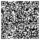 QR code with Mc Guire & Assoc contacts