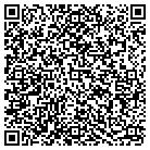 QR code with Brunelli Jr William J contacts