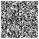 QR code with Crossroad Capital Service Inc contacts