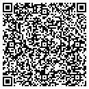 QR code with Radtke Service LLC contacts