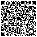 QR code with Conduant Corp contacts