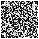QR code with Css Mortgage Corp contacts