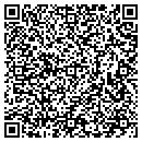 QR code with Mcneil Justin R contacts