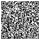 QR code with Buhl Emily C contacts