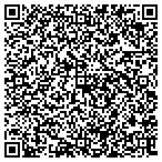 QR code with Pta Ohio Congress Mcvay Elementary Pta contacts