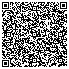 QR code with People On The Go Weight Control contacts
