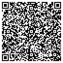 QR code with Mc Pherson Corp contacts