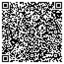 QR code with Brewer David L DDS contacts