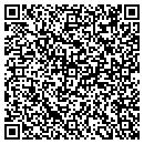 QR code with Daniel J Allan contacts