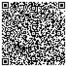 QR code with Mdu Resources Group Inc contacts