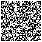 QR code with Wicomico Regional Airport-Sby contacts
