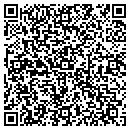 QR code with D & D Processing Services contacts