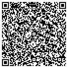 QR code with Meadow Lake Development contacts