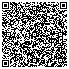 QR code with Ptao Parma Park Elementary contacts