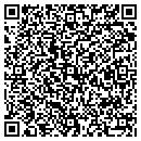 QR code with County Of Lenawee contacts