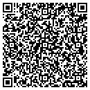 QR code with Bundy Meredith A contacts