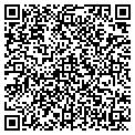 QR code with Mednet contacts