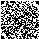 QR code with Melanie Talks Different contacts