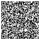 QR code with Roadrunner Express contacts