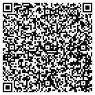 QR code with Brockman David DDS contacts