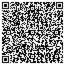 QR code with Menson Guest House contacts