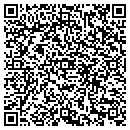 QR code with Hasenyager & Summerill contacts