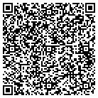 QR code with Chappell Meredith G contacts