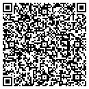 QR code with David Tax & Service contacts