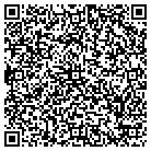 QR code with Cork Designs Passive Solar contacts