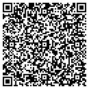 QR code with Brooks III Frank A DDS contacts
