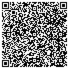 QR code with Pto Mccormick Elementary contacts