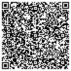 QR code with Heideman, McKay & Heugly, PLLC contacts