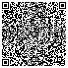 QR code with County Of Presque Isle contacts