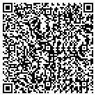 QR code with Ptoo Aurora Elementary contacts