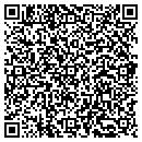 QR code with Brooks Roger D DDS contacts