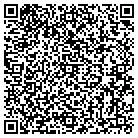 QR code with Ptoo Bloom Elementary contacts